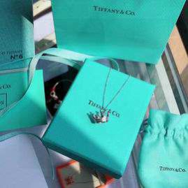 Picture of Tiffany Necklace _SKUTiffanynecklacelyh6015702